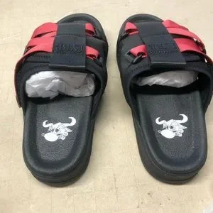 LYBB | Shoes | Last Year Being Broke Verseone Slides Mens  display picture 3